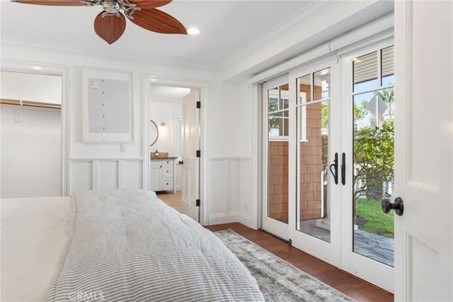 1701 E Balboa, Newport Beach, CA 92661