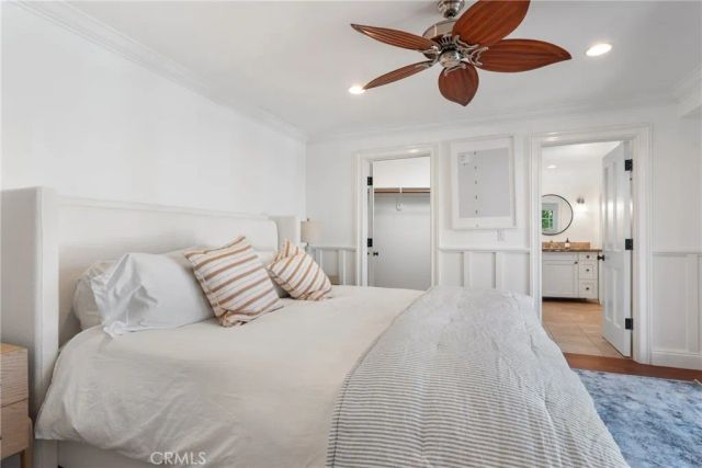 1701 E Balboa, Newport Beach, CA 92661