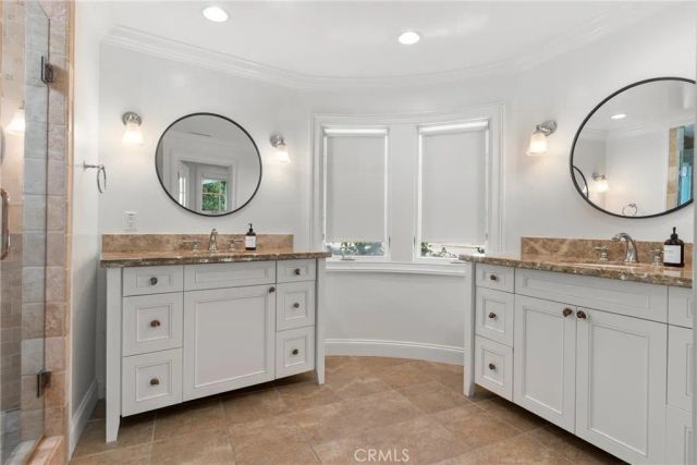 1701 E Balboa, Newport Beach, CA 92661