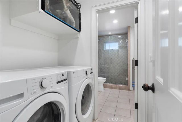 1701 E Balboa, Newport Beach, CA 92661