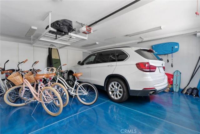 1701 E Balboa, Newport Beach, CA 92661