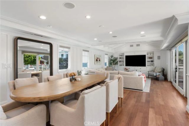 1701 E Balboa, Newport Beach, CA 92661
