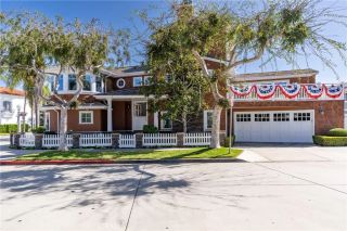 1701 E Balboa, Newport Beach, CA 92661