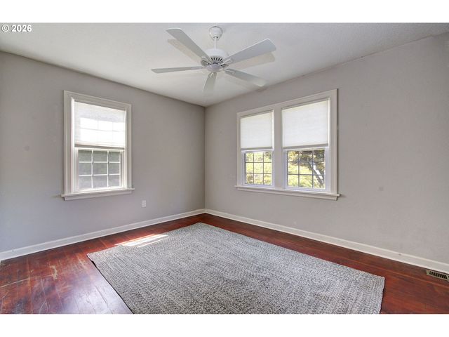 3005 Ne 49TH St, Vancouver, WA 98663