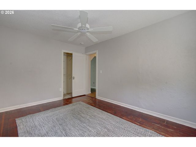 3005 Ne 49TH St, Vancouver, WA 98663