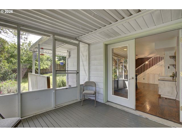 3005 Ne 49TH St, Vancouver, WA 98663