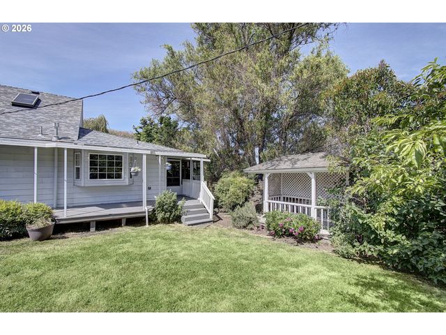 3005 Ne 49TH St, Vancouver, WA 98663