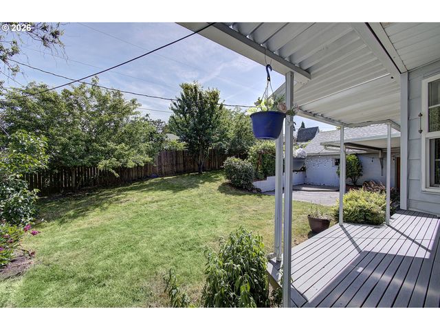 3005 Ne 49TH St, Vancouver, WA 98663