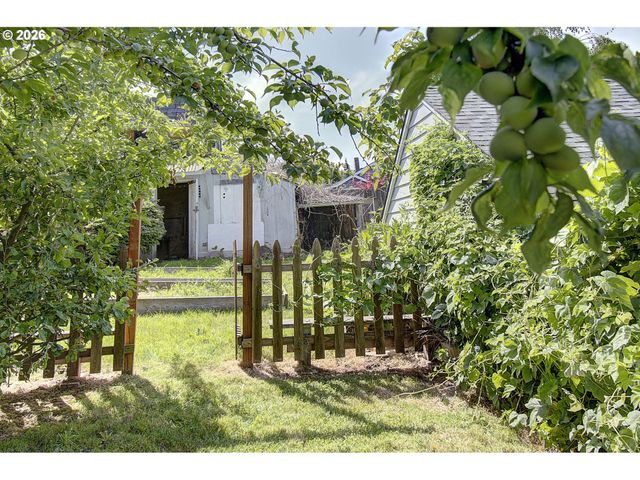 3005 Ne 49TH St, Vancouver, WA 98663