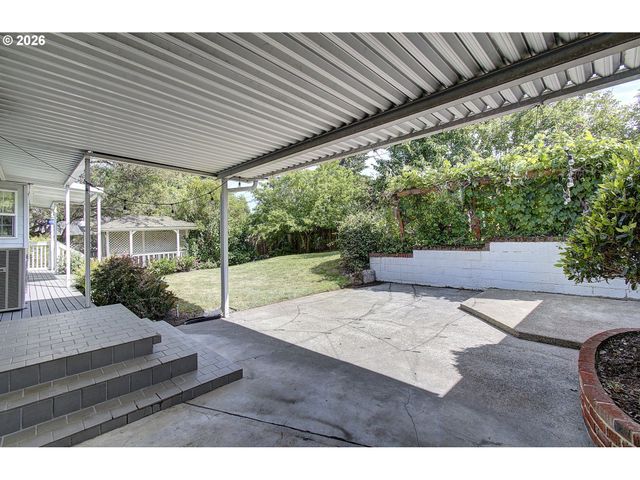 3005 Ne 49TH St, Vancouver, WA 98663