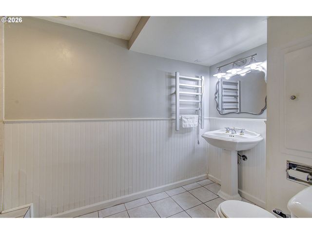 3005 Ne 49TH St, Vancouver, WA 98663