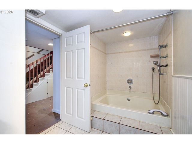 3005 Ne 49TH St, Vancouver, WA 98663