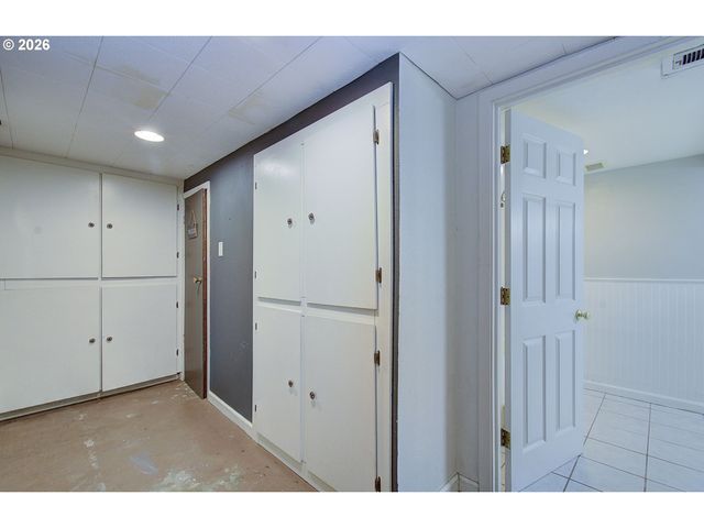 3005 Ne 49TH St, Vancouver, WA 98663