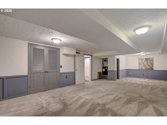 3005 Ne 49TH St, Vancouver, WA 98663