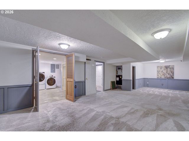 3005 Ne 49TH St, Vancouver, WA 98663