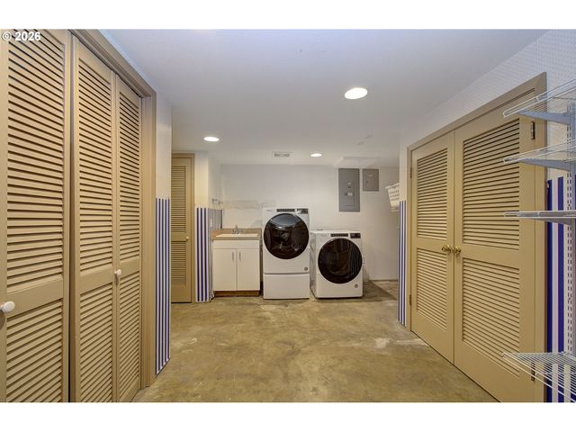 3005 Ne 49TH St, Vancouver, WA 98663