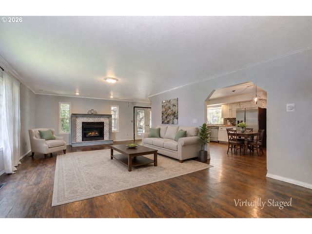 3005 Ne 49TH St, Vancouver, WA 98663