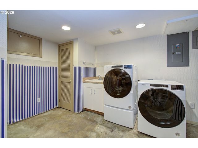 3005 Ne 49TH St, Vancouver, WA 98663