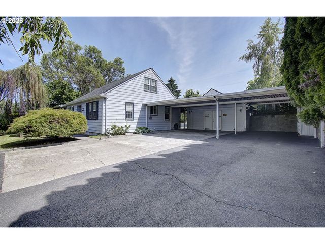 3005 Ne 49TH St, Vancouver, WA 98663