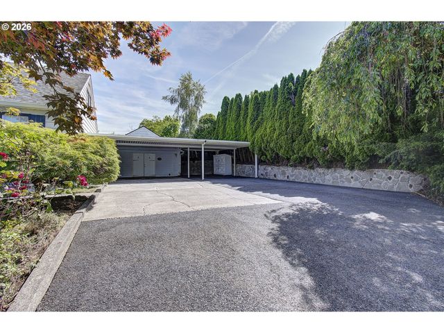 3005 Ne 49TH St, Vancouver, WA 98663