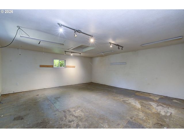 3005 Ne 49TH St, Vancouver, WA 98663