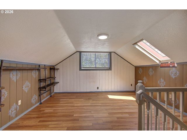 3005 Ne 49TH St, Vancouver, WA 98663
