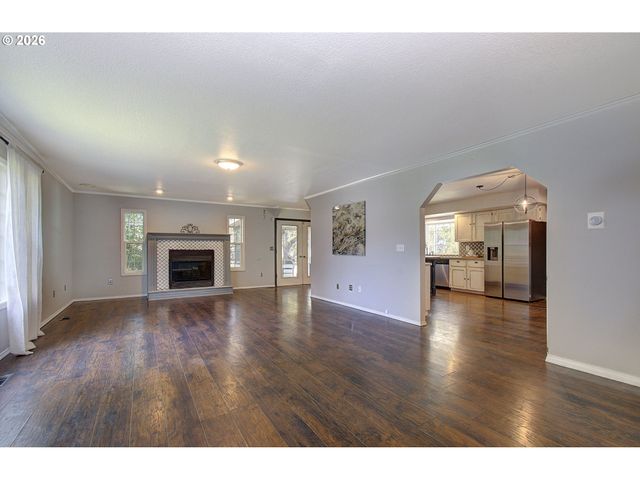 3005 Ne 49TH St, Vancouver, WA 98663