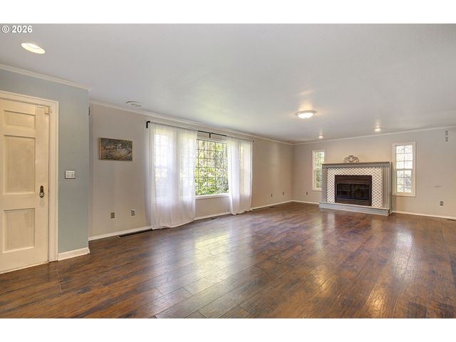 3005 Ne 49TH St, Vancouver, WA 98663