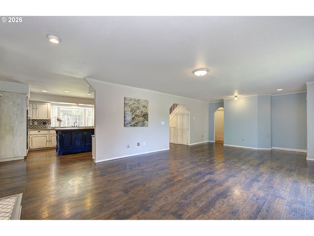 3005 Ne 49TH St, Vancouver, WA 98663