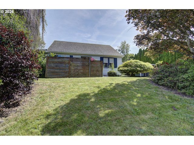 3005 Ne 49TH St, Vancouver, WA 98663