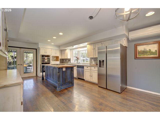 3005 Ne 49TH St, Vancouver, WA 98663