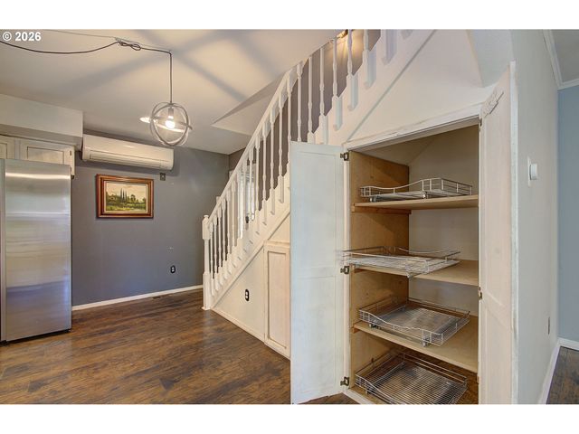3005 Ne 49TH St, Vancouver, WA 98663