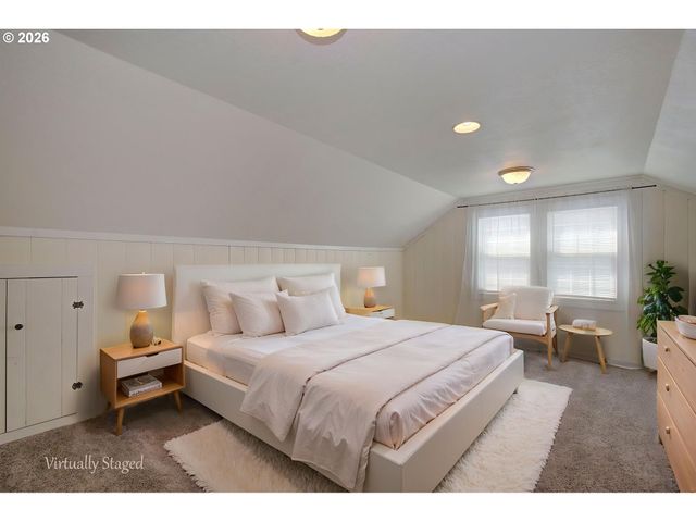 3005 Ne 49TH St, Vancouver, WA 98663