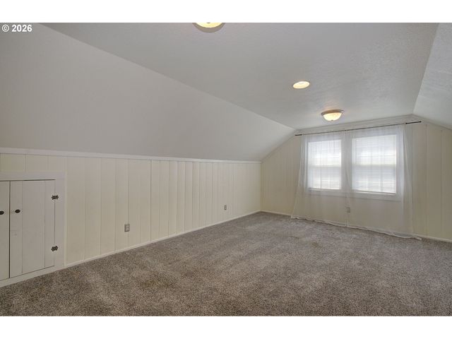 3005 Ne 49TH St, Vancouver, WA 98663