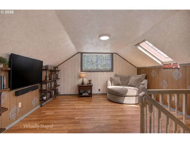 3005 Ne 49TH St, Vancouver, WA 98663