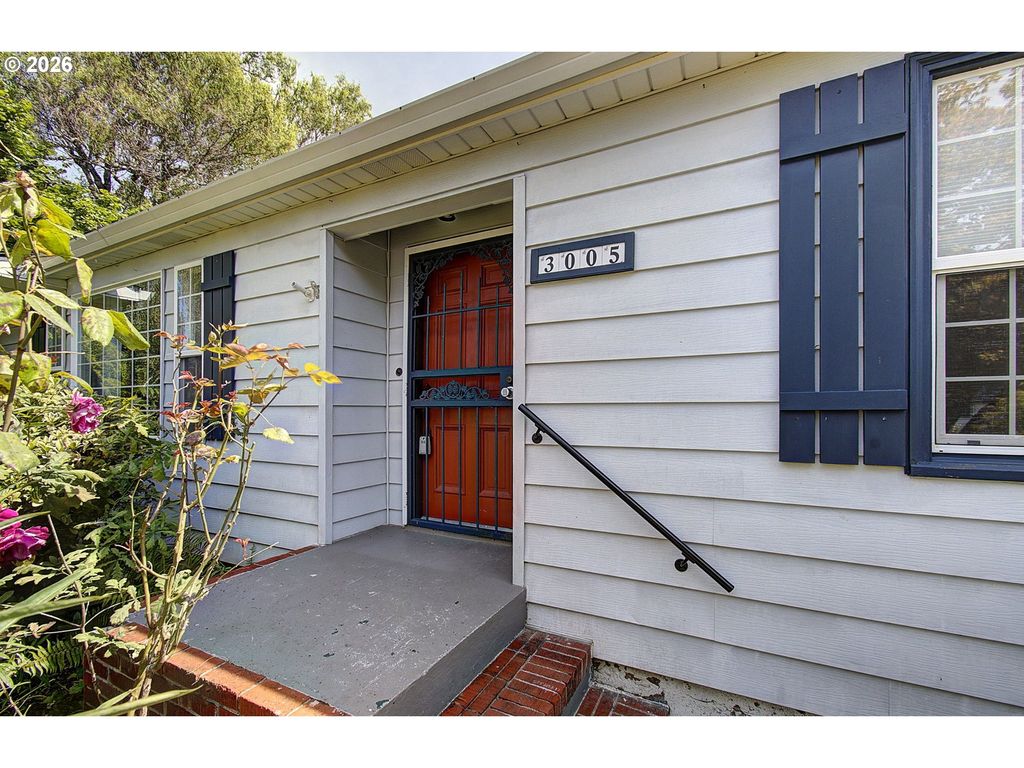 3005 Ne 49TH St, Vancouver, WA 98663