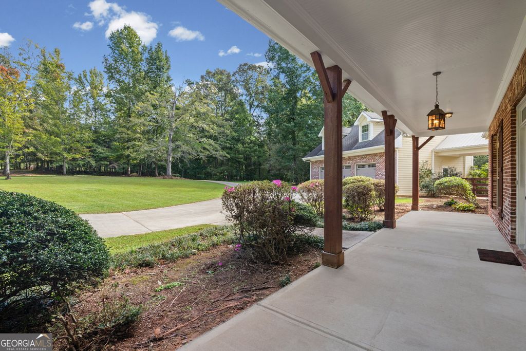 571 Hood Road, Newnan, GA 30263 — photo 5