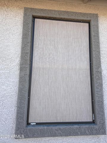 14916 N 56TH Drive, Glendale, AZ 85306