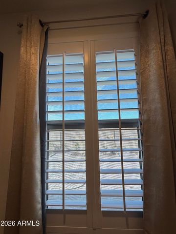 14916 N 56TH Drive, Glendale, AZ 85306