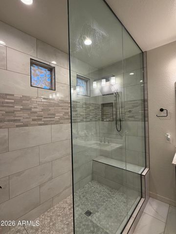 14916 N 56TH Drive, Glendale, AZ 85306