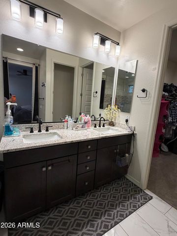 14916 N 56TH Drive, Glendale, AZ 85306