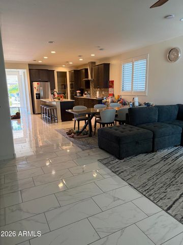 14916 N 56TH Drive, Glendale, AZ 85306