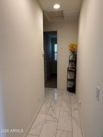 14916 N 56TH Drive, Glendale, AZ 85306