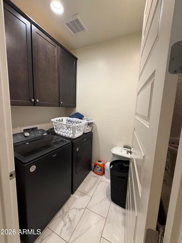 14916 N 56TH Drive, Glendale, AZ 85306