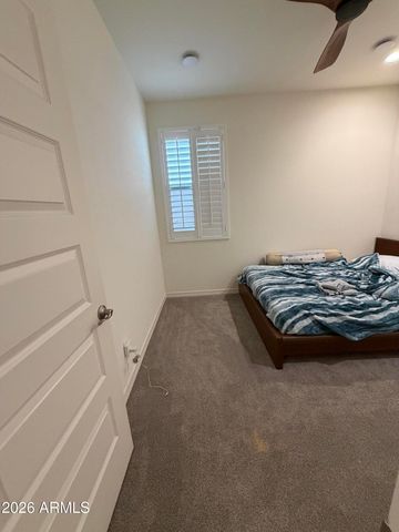 14916 N 56TH Drive, Glendale, AZ 85306