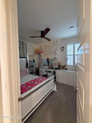 14916 N 56TH Drive, Glendale, AZ 85306