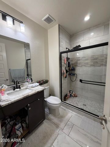 14916 N 56TH Drive, Glendale, AZ 85306