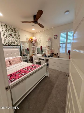 14916 N 56TH Drive, Glendale, AZ 85306