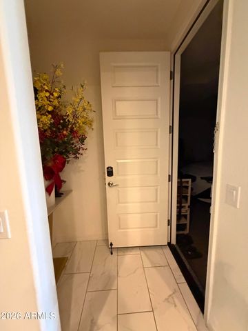 14916 N 56TH Drive, Glendale, AZ 85306