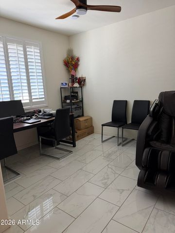 14916 N 56TH Drive, Glendale, AZ 85306